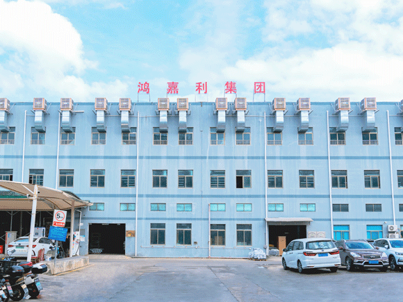 世博体育公司图片