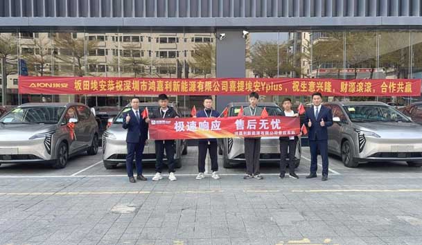 ?高效触达，全程守护：世博体育售后如何做到快、准、稳？