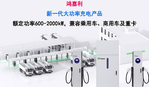 全球共振·零碳同行|世博体育全新光储充方案闪耀RE+2025(图5)
