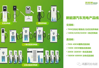 感恩有您，世博体育新能源2021深圳国际充电站（桩）设备展完美落幕(图5)